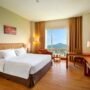 Promo Kamar Amayzing Swiss-Belhotel Maleosan Manado