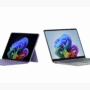 Microsoft Luncurkan Surface Laptop dan Pro Terbaru