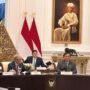 Indonesia Jadi Lokasi Uji Coba Vaksin TBC