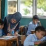 Komitmen PaperOne Meningkatkan Akses Pendidikan di Riau