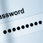 6 Password Manager Terbaik untuk Keamanan Data