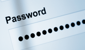 6 Password Manager Terbaik untuk Keamanan Data