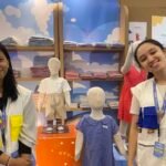 3 Pertimbangan Penting Sebelum Membeli Baju Anak