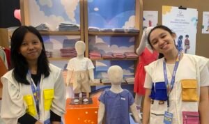 3 Pertimbangan Penting Sebelum Membeli Baju Anak