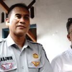 Santunan Rp 50 Juta untuk Keluarga Korban Kecelakaan Bus ALS