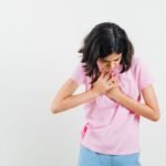 Perbedaan Asma pada Anak dan Dewasa