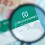 BPJS Kesehatan Gelontorkan Rp1 Triliun untuk JKN