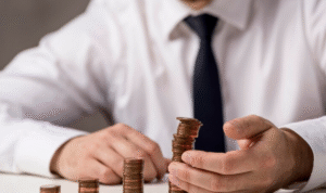 7 Langkah Bijak Menyusun Dana Pensiun