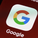 Google Ubah Ikon “G” Setelah 10 Tahun