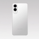 Samsung Galaxy S25 Edge Smartphone Tertipis di Dunia