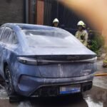 Investigasi Insiden BYD Seal di Jakarta