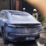 Investigasi Insiden BYD Seal di Jakarta
