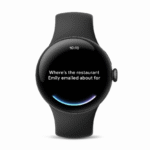 Strategi Google Membumikan AI Gemini