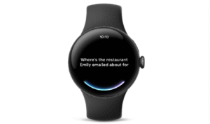 Strategi Google Membumikan AI Gemini