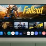 Samsung Rilis 5 Smart TV dengan Vision AI di Indonesia