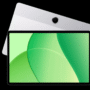 Oppo Pad SE Meluncur dengan Baterai 9340 mAh