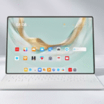 Huawei MatePad Pro 12.2 (2025) Resmi, Usung Layar PaperMatte