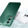Oppo A5 Series Meluncur dengan Chip Berbeda