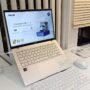 Perbedaan Prosesor Asus Vivobook S14