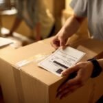 Ongkir Gratis Dibatasi Respons Asosiasi E Commerce