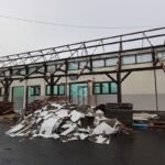 SLB Pajajaran Dibongkar Saat Ujian Orangtua Kecewa