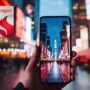 Qualcomm Luncurkan Snapdragon 7 Gen 4