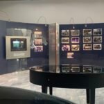 Panduan ke Museum Tragedi Trisakti