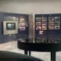 Panduan ke Museum Tragedi Trisakti