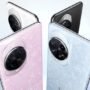 Huawei Nova 14 Ultra Hadir dengan Kamera Periskop 50 MP