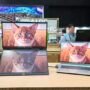 Monitor Lipat Acer Debut di Computex 2025