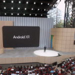 15 Pengumuman Penting Google I/O 2025