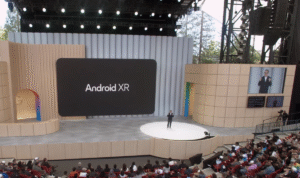 15 Pengumuman Penting Google I/O 2025