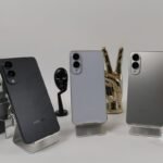 Galaxy S25 Edge Laris di Usia 20-35