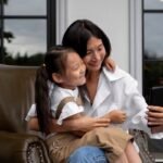 Cegah NF1 Menurun ke Anak Ini Kata Dokter
