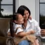 Cegah NF1 Menurun ke Anak Ini Kata Dokter