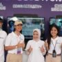Telkom Pacu Bisnis Digital