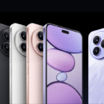 Xiaomi Civi 5 Pro Rilis Resmi