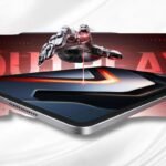 Tablet Infinix XPad GT Tiba di Indonesia Ini Harganya