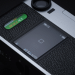 Fujifilm X Half Hadir dengan Sentuhan Retro
