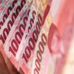 Subsidi Upah Juni Juli 2025 Besaran BSU Per Bulan