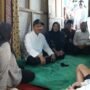 Kemensos Siapkan Program Pemberdayaan Orang Tua Siswa