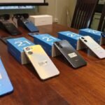 Meizu Comeback Strategi Baru di Pasar HP Indonesia