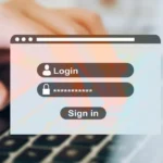 7 Cara Mengatasi Kode OTP yang Tidak Masuk ke SMS