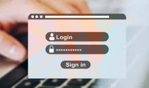 7 Cara Mengatasi Kode OTP yang Tidak Masuk ke SMS