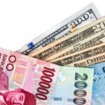 Rupiah Bisa Menguat ke Rp16.000 Juni Ini