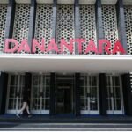 Transformasi Investasi RI Menarik Perhatian Investor Global