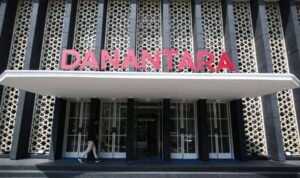 Transformasi Investasi RI Menarik Perhatian Investor Global