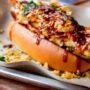Makanan yang Mempercepat Risiko Umur Pendek