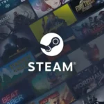 Rumor Akun Steam Dihack Klarifikasi Valve