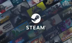 Rumor Akun Steam Dihack Klarifikasi Valve